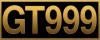 logo GT999